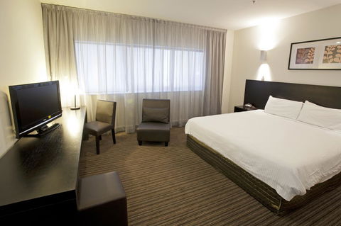 Causeway 353 Hotel - Accommodation Cooktown 23
