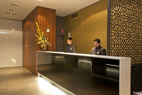 Causeway 353 Hotel - Accommodation Cooktown 1