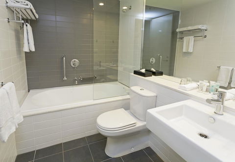 Causeway 353 Hotel - Accommodation Cooktown 28