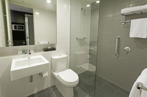 Causeway 353 Hotel - Accommodation Cooktown 2