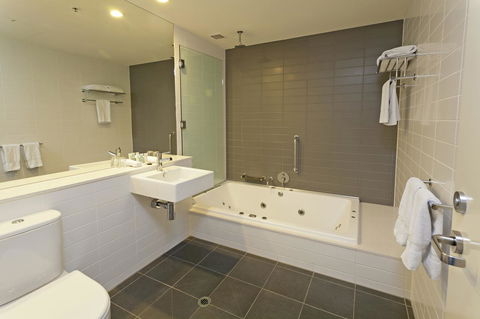 Causeway 353 Hotel - Accommodation Cooktown 35