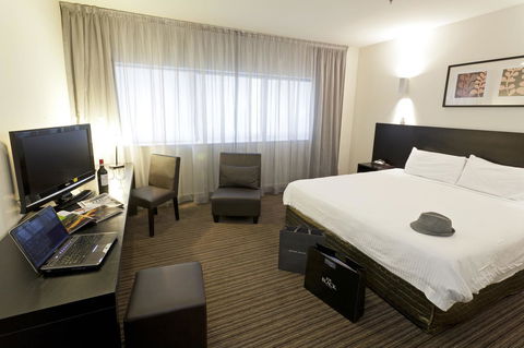 Causeway 353 Hotel - Accommodation Cooktown 24