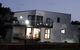 Apartments In Phillip Island Towers - Block C - thumb 21