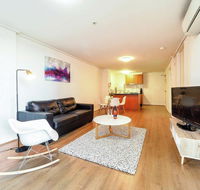 Premier Stays Melbourne - Accommodation Cooktown