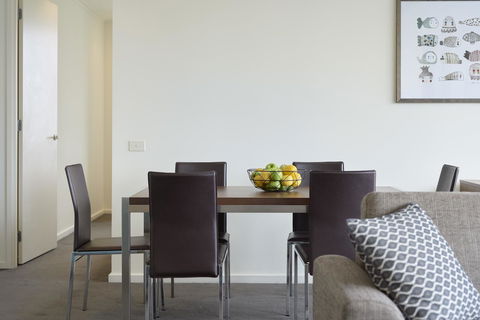 City Tempo - Whiteman St - Accommodation Cooktown 6