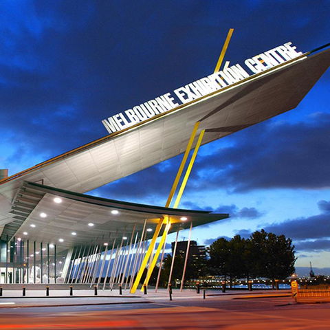 City Tempo - Whiteman St - Accommodation Cooktown 22