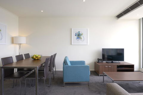 City Tempo - Whiteman St - Accommodation Cooktown 2