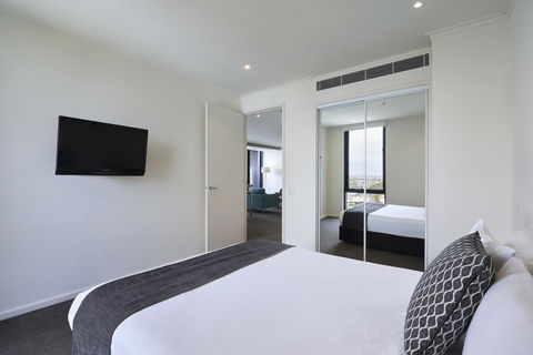City Tempo - Whiteman St - Accommodation Cooktown 7