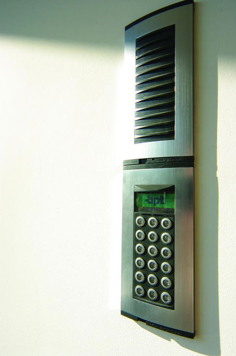 City Tempo - Whiteman St - Accommodation Cooktown 19