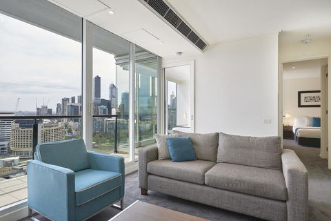 City Tempo - Whiteman St - Accommodation Cooktown 3