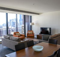 City Tempo - Whiteman St - Accommodation Cooktown