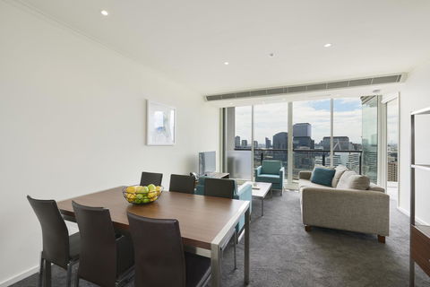 City Tempo - Whiteman St - Accommodation Cooktown 4