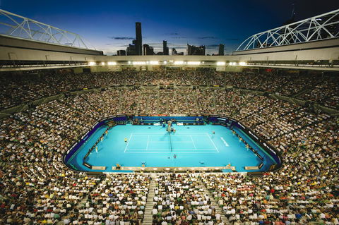 City Tempo - Whiteman St - Accommodation Cooktown 26