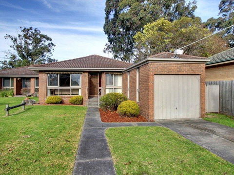 Uptown Frankston - Accommodation Cooktown 15