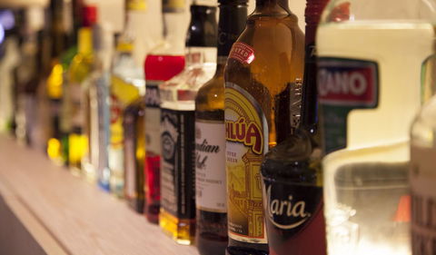 Ibis Melbourne Hotel And Apartments - Accommodation Cooktown 30