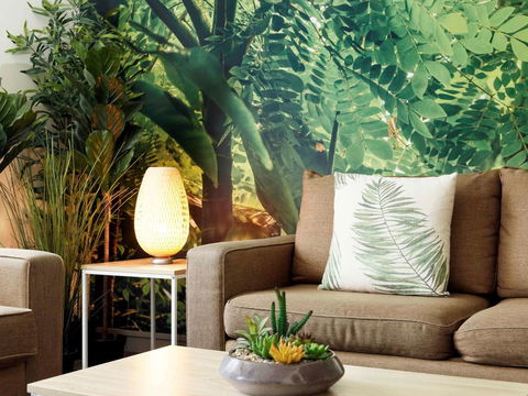 Ibis Melbourne Hotel And Apartments - Accommodation Cooktown 36