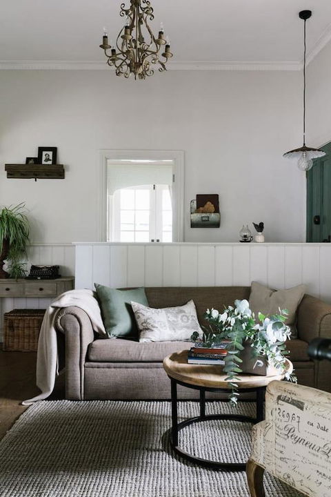 Acre Of Roses - Accommodation Cooktown 11