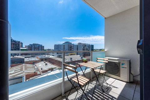 Amazing Accommodations : South Yarra - Accommodation Cooktown 36