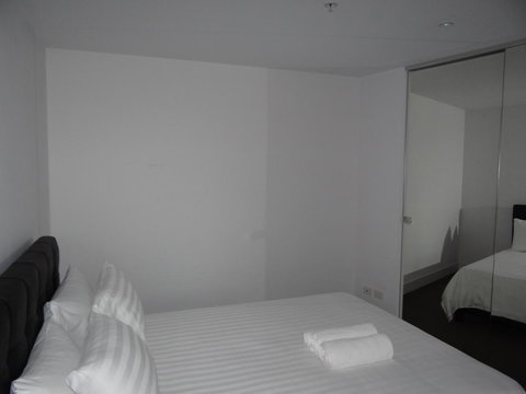 Amazing Accommodations : South Yarra - Accommodation Cooktown 6