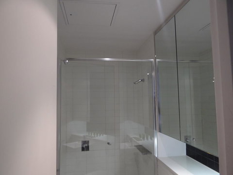 Amazing Accommodations : South Yarra - Accommodation Cooktown 5