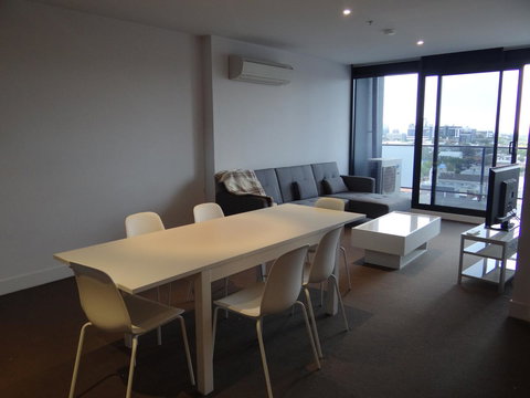 Amazing Accommodations : South Yarra - Accommodation Cooktown 3