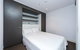 Amazing Accommodations : South Yarra - thumb 40