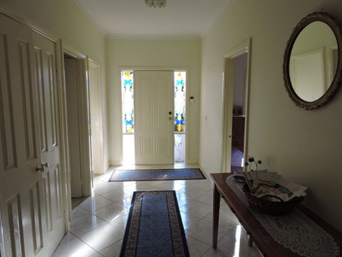 Monash And Chadstone WiFi - Accommodation Cooktown 6