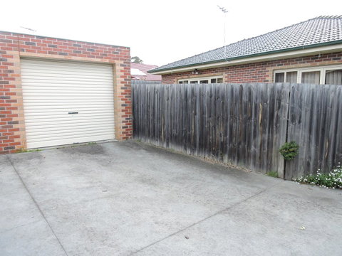 Monash And Chadstone WiFi - Accommodation Cooktown 26