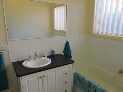 Monash And Chadstone WiFi - Accommodation Cooktown 20