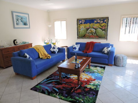 Monash And Chadstone WiFi - Accommodation Cooktown 0
