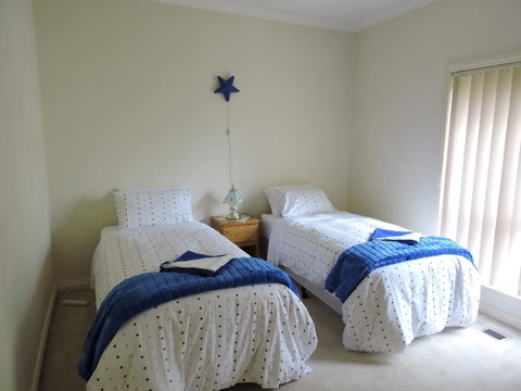 Monash And Chadstone WiFi - Accommodation Cooktown 16