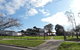Monash And Chadstone WiFi - thumb 29