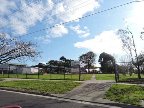 Monash And Chadstone WiFi - Accommodation Cooktown 29