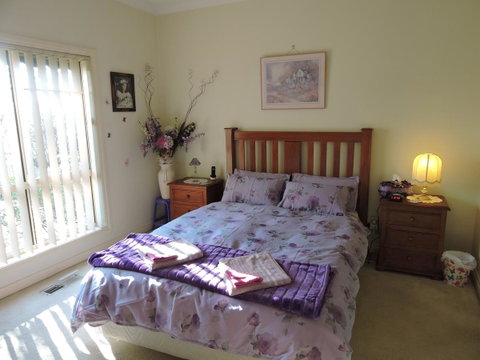 Monash And Chadstone WiFi - Accommodation Cooktown 13