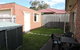 Monash And Chadstone WiFi - thumb 24