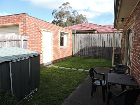 Monash And Chadstone WiFi - Accommodation Cooktown 24