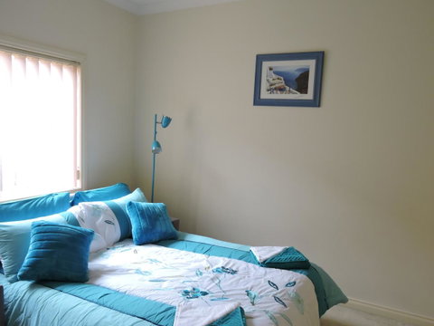 Monash And Chadstone WiFi - Accommodation Cooktown 18