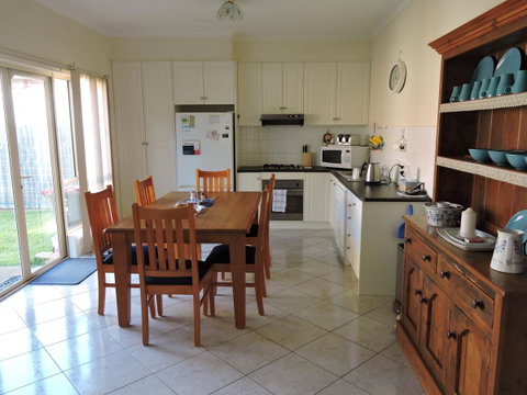 Monash And Chadstone WiFi - Accommodation Cooktown 10