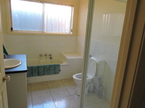 Monash And Chadstone WiFi - Accommodation Cooktown 21