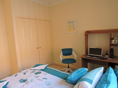 Monash And Chadstone WiFi - Accommodation Cooktown 17