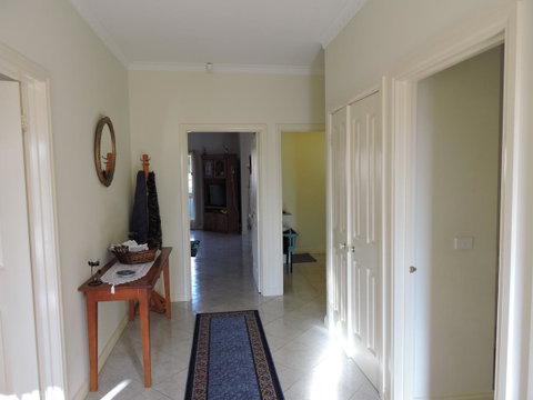 Monash And Chadstone WiFi - Accommodation Cooktown 5