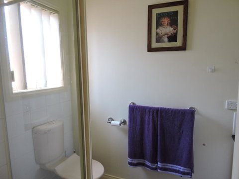 Monash And Chadstone WiFi - Accommodation Cooktown 14