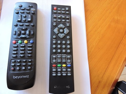 Monash And Chadstone WiFi - Accommodation Cooktown 9