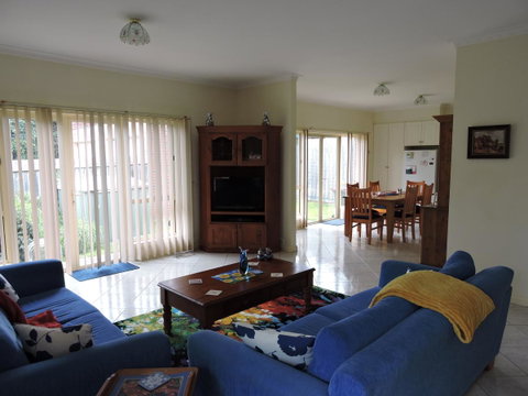 Monash And Chadstone WiFi - Accommodation Cooktown 8