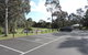 Monash And Chadstone WiFi - thumb 28
