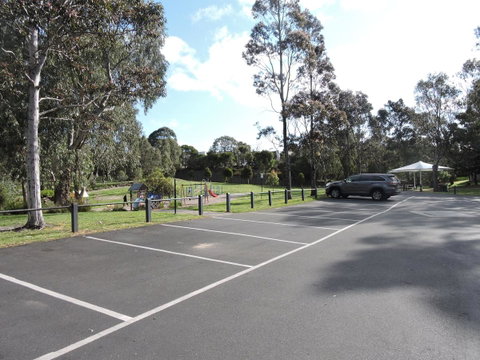 Monash And Chadstone WiFi - Accommodation Cooktown 28