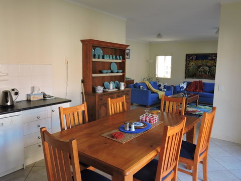 Monash And Chadstone WiFi - Accommodation Cooktown 11