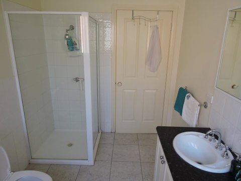 Monash And Chadstone WiFi - Accommodation Cooktown 19