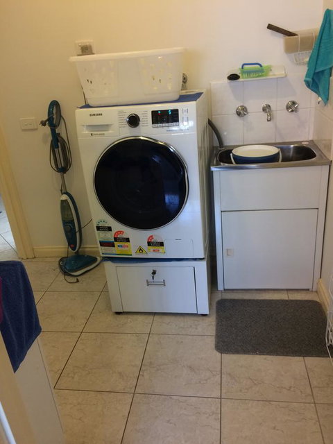 Monash And Chadstone WiFi - Accommodation Cooktown 22