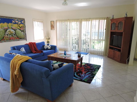 Monash And Chadstone WiFi - Accommodation Cooktown 7
